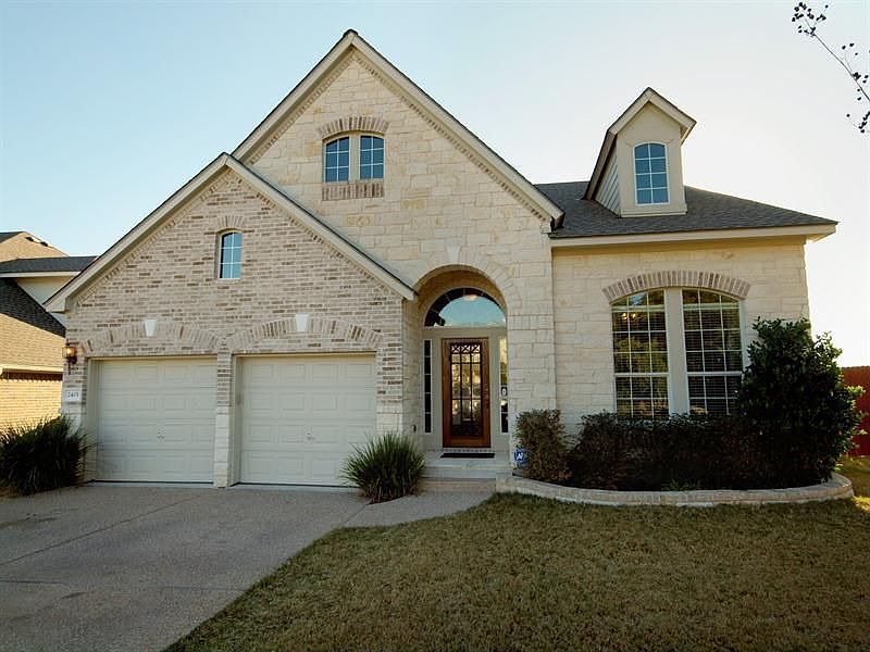 1st image of 2401 Tivoli Dr