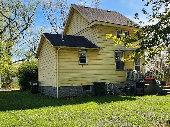 5th image of 1173 11th St
