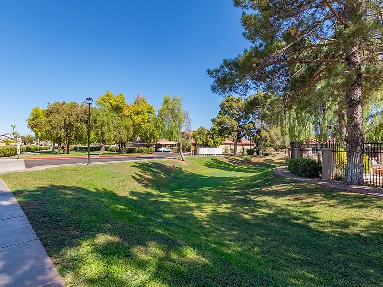 8625 E Belleview Pl #1027 — Photo 15