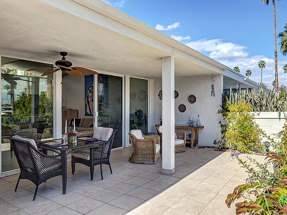 3rd image of 2440 S Palm Canyon Dr