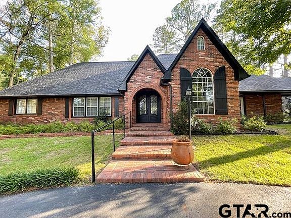 2nd image of 1654 Tanglewood Dr E