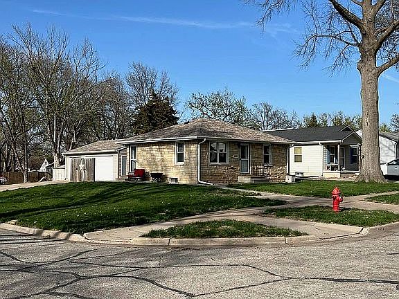 3rd image of this home