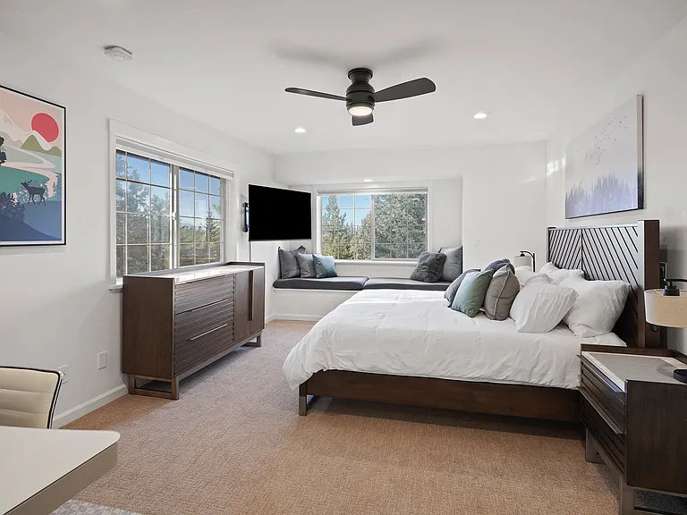 1207 Foxwood Pl — Photo 17