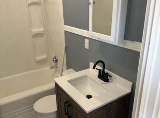 120 Belleville Rd #2, New Bedford, MA 02745