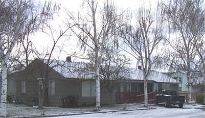 1st image of 208 NW 8th St