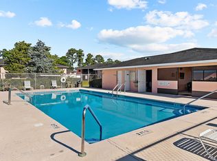 1101 2nd Ave N APT 1404, Surfside Beach, SC 29575