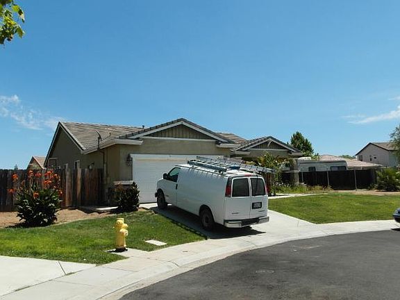 2nd image of 1442 Croydon Ct