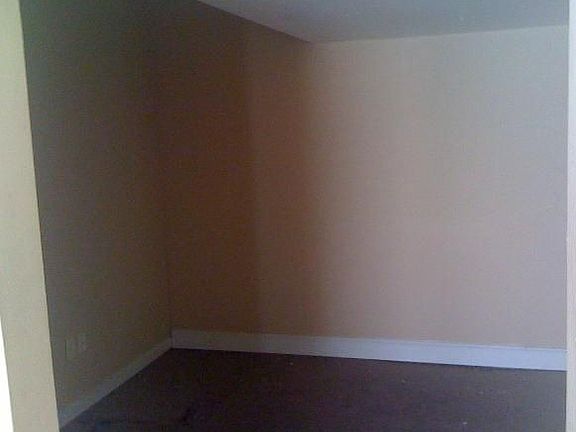 5th image of 9224 Waving Fields Dr