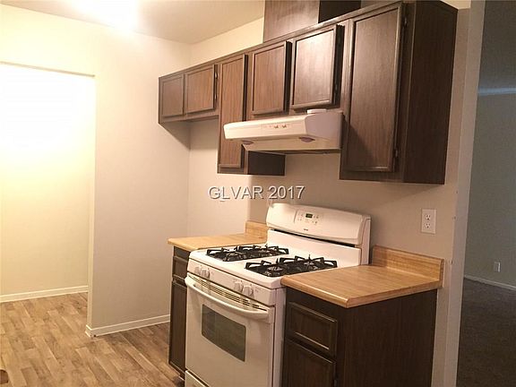 5th image of 1017 Montpeliar St