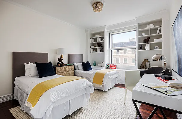 Sold by Corcoran | media 5