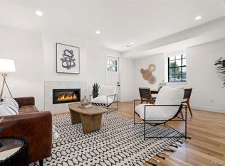 475 Galapago Street #3, Denver, CO 80204