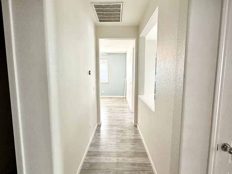 11507 Piona Ln — Photo 13