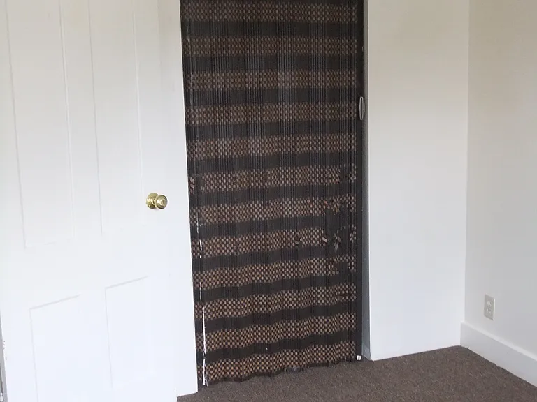 11-13 Center St #11 — Photo 12