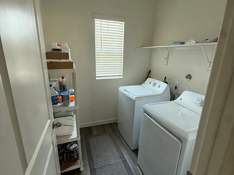 4130 Slow Creek Ct — Photo 5