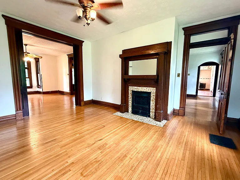 596 Reynoldsburg New Albany Rd — Photo 5