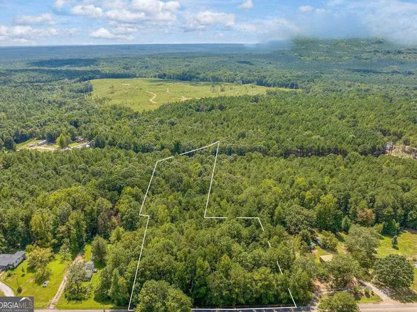0 Jones Ferry Rd, Elberton, GA 30635