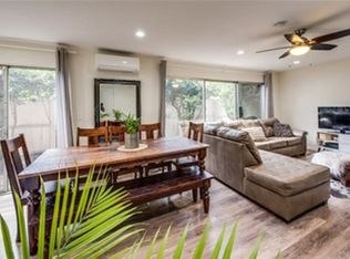 15500 Tustin Village Way APT 75, Tustin, CA 92780