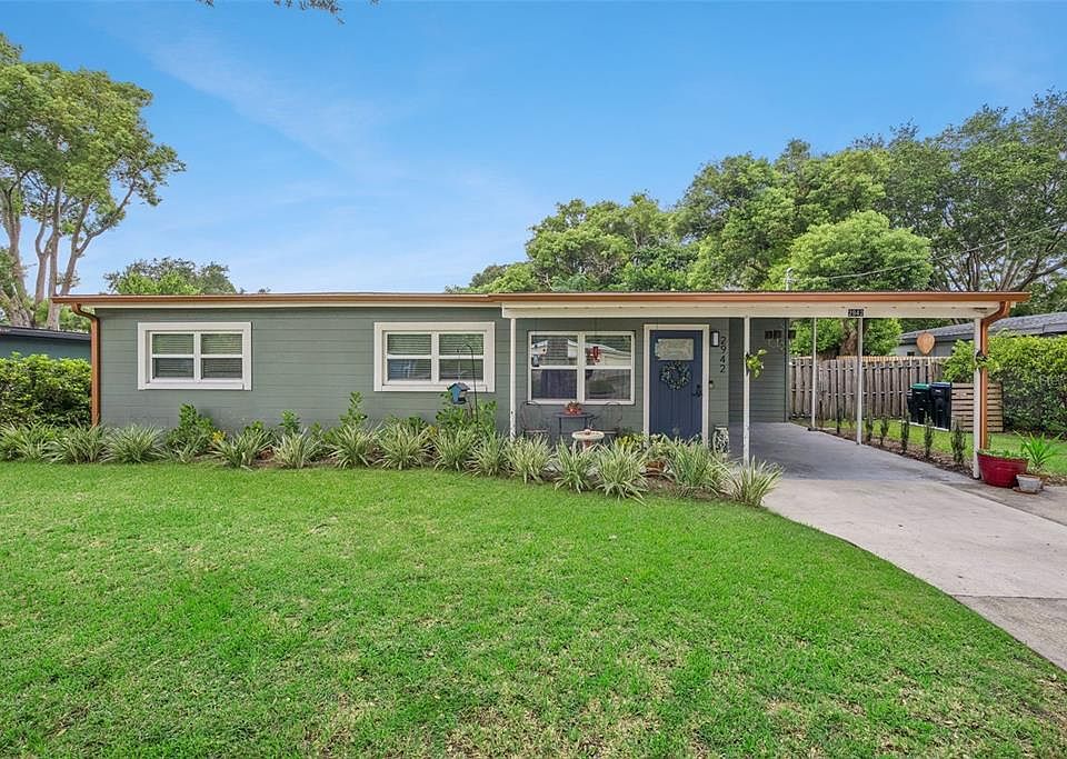 1st image of 2942 CONDEL DRIVE