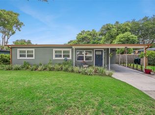 2942 Condel Dr, Orlando, FL 32812