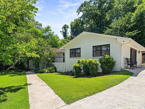 4th image of 204 Monaco Cir