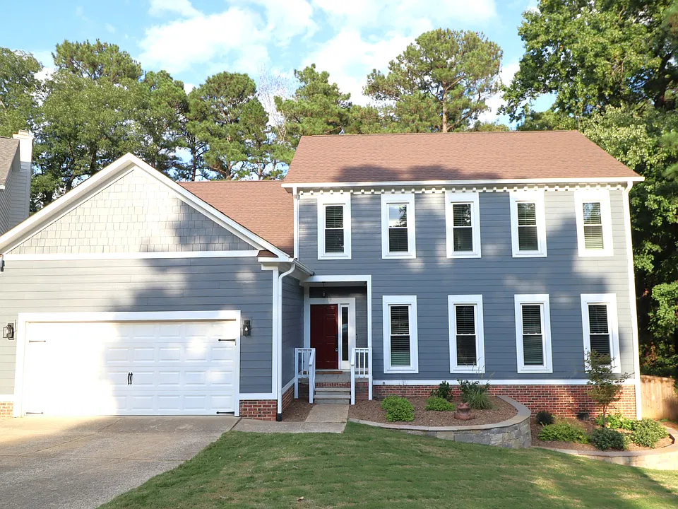 106 Kensbury Cir