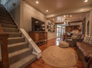 134 McDonald St SW, Marietta, GA 30064