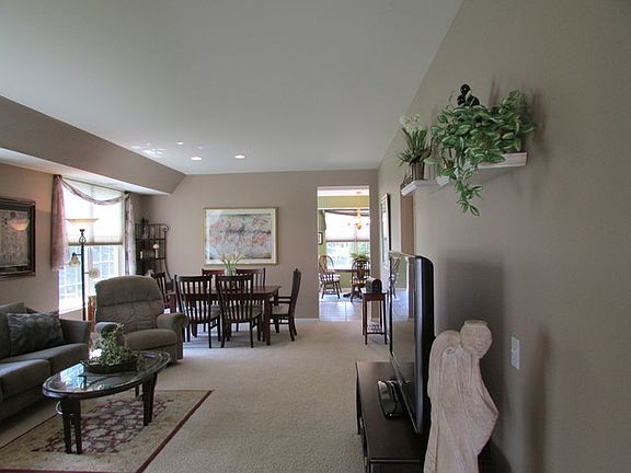 2nd image of 12647 Wedgemere Dr