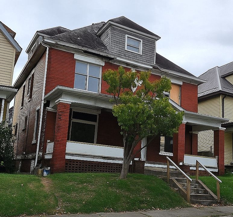 1st image of 524 Race St