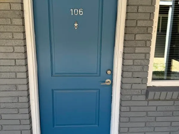 723 N Marsalis Ave, Dallas, TX