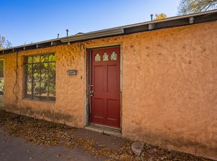 1508 S Ong St APT B, Amarillo, TX 79102