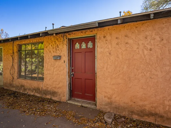 1508 S Ong St APT B, Amarillo, TX 79102