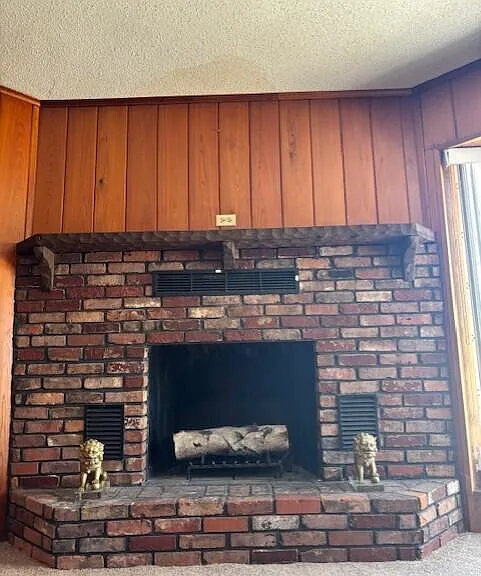 209 NW 1st Ave — Photo 14