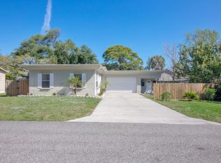 2650 Pine Cone Dr, Melbourne, FL 32940