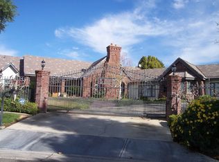 6700 Calais Ct, Riverside, CA 92506