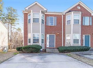 1239 Blairs Pointe Dr #3, Austell, GA 30168