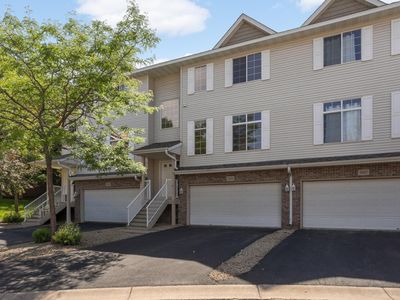 14189 Fountain Hills Ct NE, Prior Lake, MN, 55372