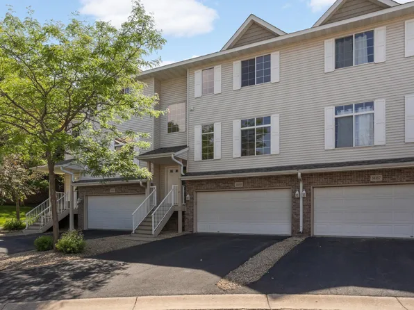 14189 Fountain Hills Ct NE, Prior Lake, MN 55372