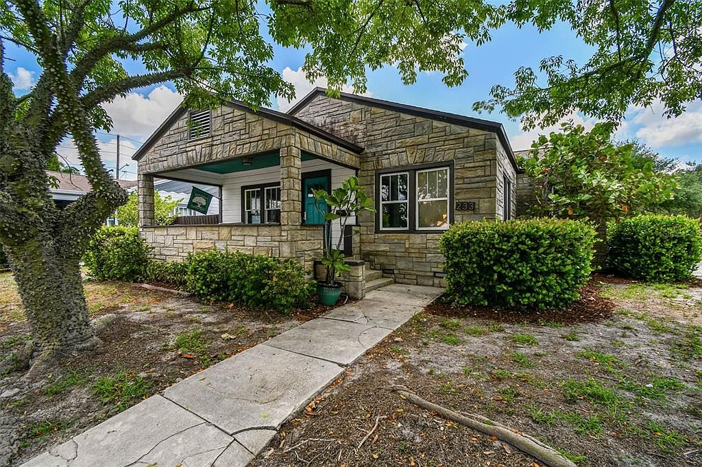 24K@N 7233 W Monroe St, Niles, IL 60714 | Redfin