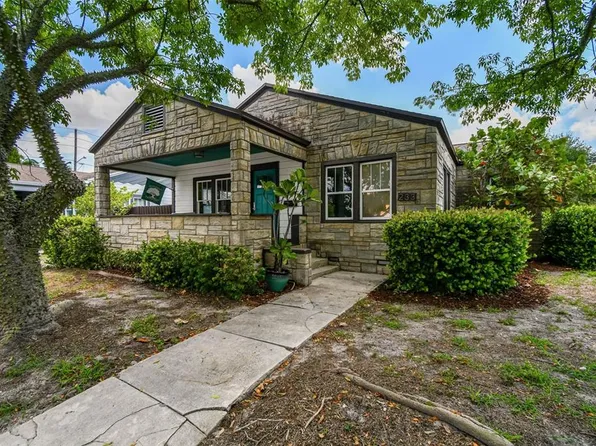 233 24th St N, Saint Petersburg, FL 33713