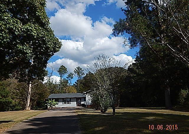 1st image of 330 Lakeview Dr S