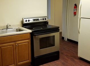 279 S Washington St APT 1, Wilkes Barre, PA 18701