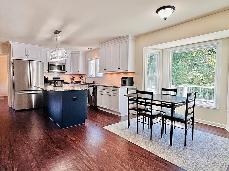5 Averil Ct — Photo 5