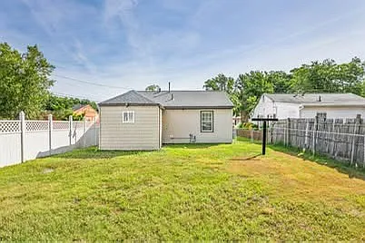 521 Ford Rd — Photo 29