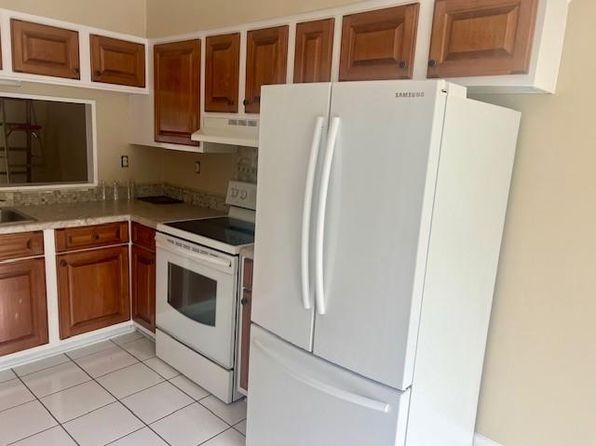 5900 Grelot Rd APT 103, Mobile, AL 36609