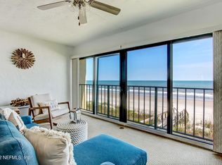 661 Ponte Vedra Blvd #661C, Ponte Vedra Beach, FL 32082