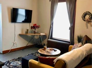 240 Allison Ave APT 1, Washington, PA 15301