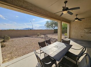 4665 E BLUE SPRUCE Lane, Gilbert, AZ 85298