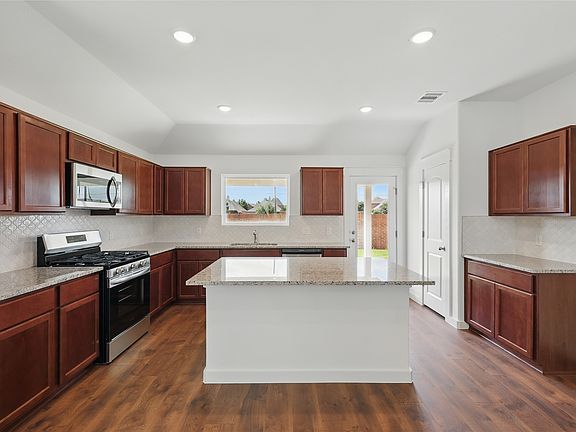 6th image of this home