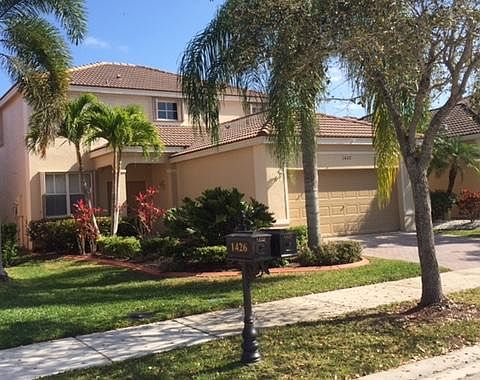 1st image of 1420 Banyan Way