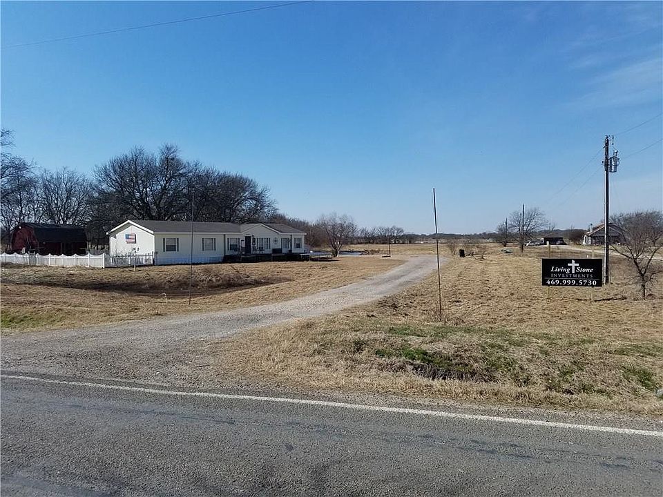 1st image of 1330 N Louisiana Dr